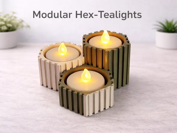 https://makerworld.bblmw.com/makerworld/model/US34c305eee6fd08/design/2026-01-13_1bb65daf1aeec8.png