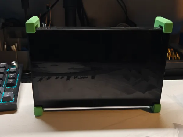 https://makerworld.bblmw.com/makerworld/model/US34c30a908f57dd/design/2025-03-17_b9630f314c27e.jpg