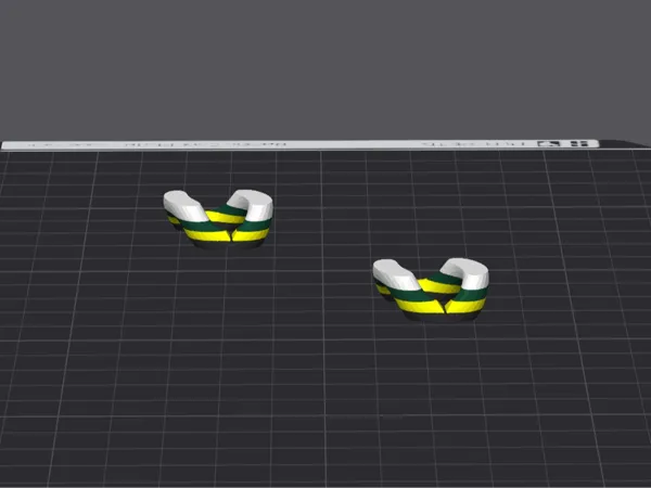 https://makerworld.bblmw.com/makerworld/model/US34c31704183799/design/04574f4f08888147.jpg