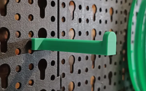 https://makerworld.bblmw.com/makerworld/model/US34c34915910aff/design/2024-11-17_2b3a2eae1c46d.jpg
