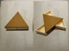 Box for A1 mini