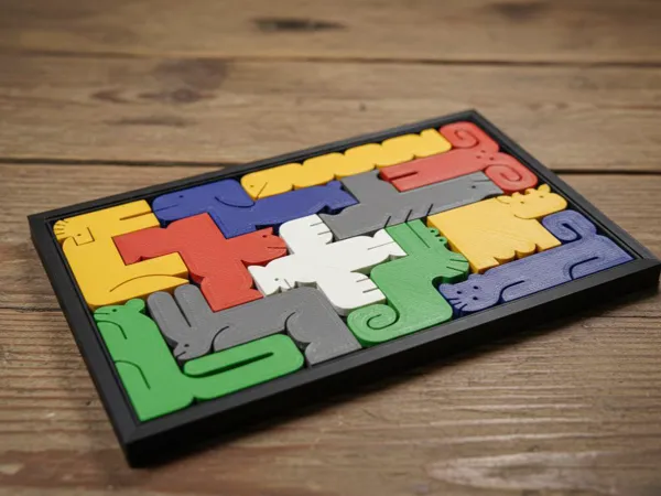 https://makerworld.bblmw.com/makerworld/model/US34c3524f0df970/design/2026-01-13_99c5b9136af338.jpg