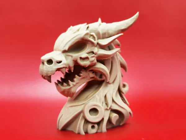 https://makerworld.bblmw.com/makerworld/model/US34c368fbd83fe0/design/2025-02-12_sdqi0qnxzh74.jpg