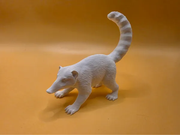 https://makerworld.bblmw.com/makerworld/model/US34c403616f8ce5/design/fdf74323b34ea375.jpg