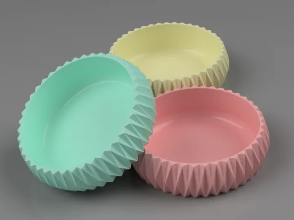https://makerworld.bblmw.com/makerworld/model/US34c437190aa38/design/b3cde3ee99e997a1.png