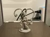Lily Lovebraids Statue(No AMS)
