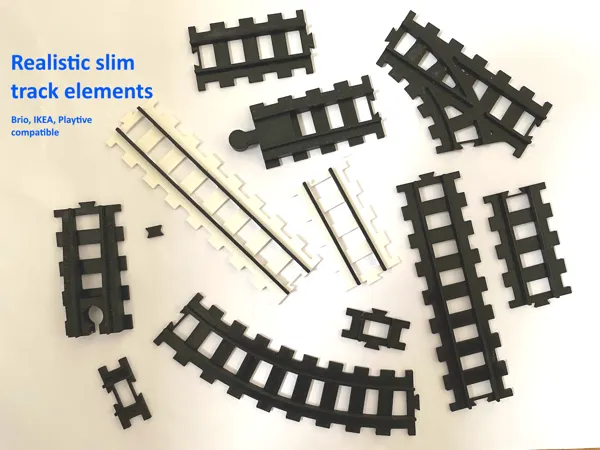 https://makerworld.bblmw.com/makerworld/model/US34c4bfb9a41897/design/2025-02-02_9fc3268e35d54.png
