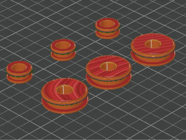 https://makerworld.bblmw.com/makerworld/model/US34c4fc5d71d42e/design/2025-07-21_a59da2f4c01f9.png
