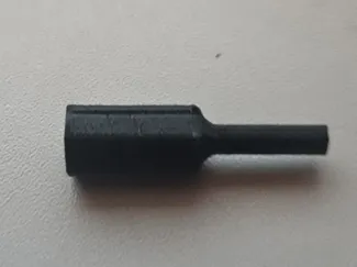 Fanttik bit-adapter