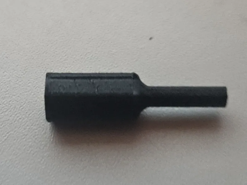 Fanttik bit-adapter