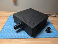 9" Model (X,P and A series compatible)