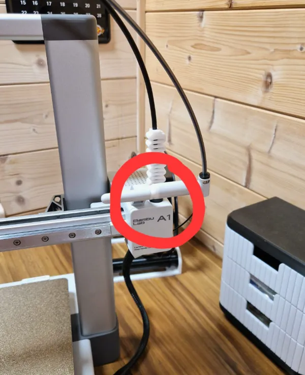 https://makerworld.bblmw.com/makerworld/model/US34c597658b8bff/design/2025-01-16_a3493e7aa085c.jpg