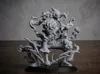 Mono 15 cm - 0.2mm layer, 2 walls, 15% infill
