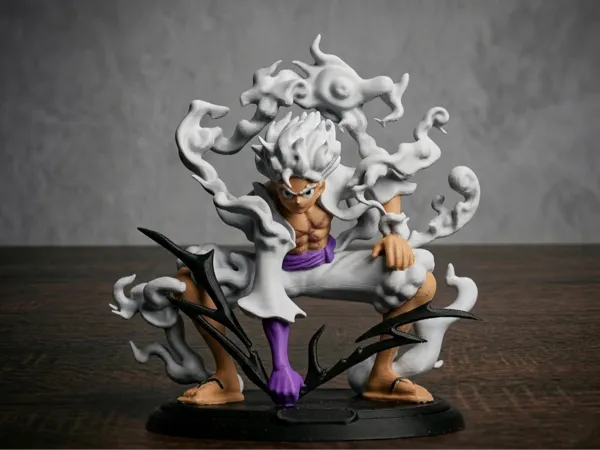 https://makerworld.bblmw.com/makerworld/model/US34c599f64e260b/design/377629ea7b36956b.png