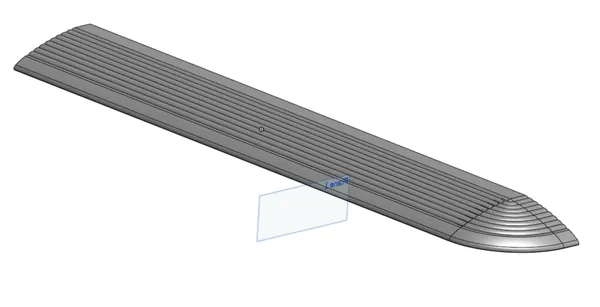https://makerworld.bblmw.com/makerworld/model/US34c5d574001943/design/2024-10-28_ec0307605c189.png