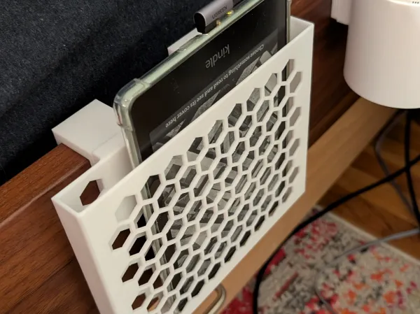 https://makerworld.bblmw.com/makerworld/model/US34c5d7f7a31e03/design/2025-02-08_91bf598b6bad.jpg