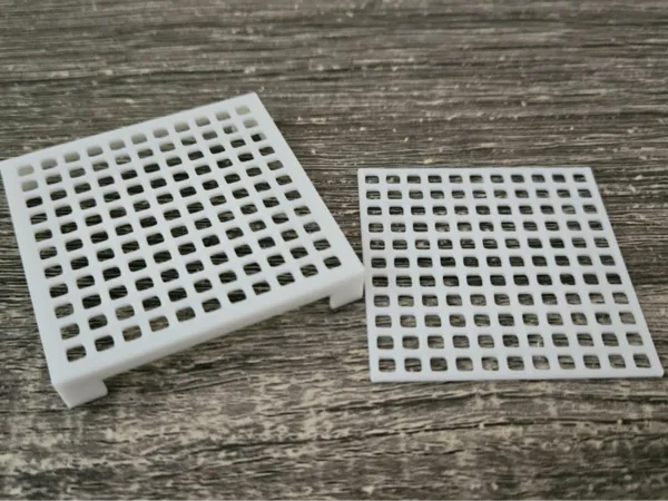https://makerworld.bblmw.com/makerworld/model/US34c639186f579d/design/2025-01-07_5bceac326b03c.jpeg