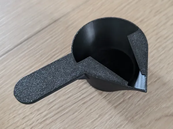 https://makerworld.bblmw.com/makerworld/model/US34c66c449ac77/design/55adc712fb29293d.jpg