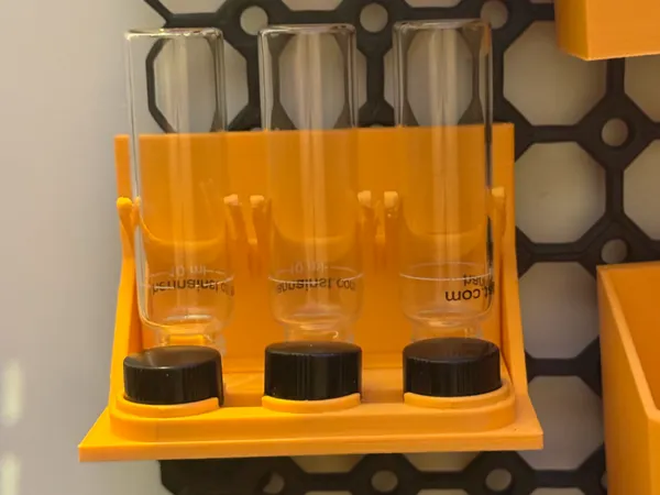 https://makerworld.bblmw.com/makerworld/model/US34c69b661692e4/design/2025-11-03_3b862090a1cd5.jpeg