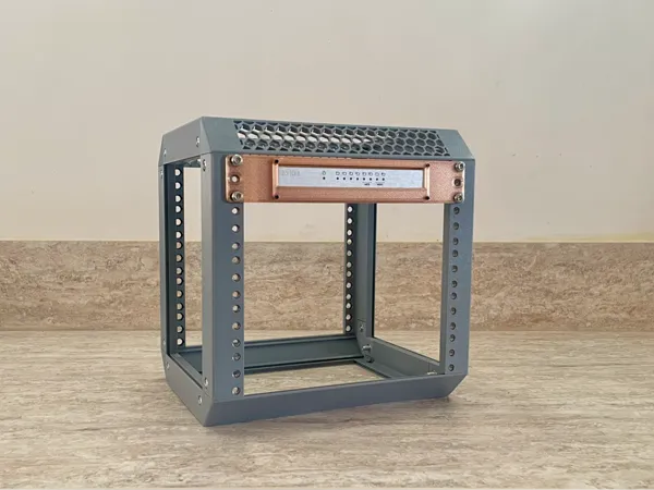 https://makerworld.bblmw.com/makerworld/model/US34c6b4081e88e9/design/2025-08-21_1f445e39d0d928.jpeg