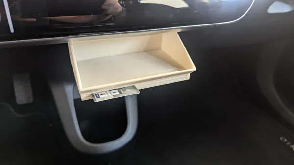 https://makerworld.bblmw.com/makerworld/model/US34c6c81a9f6252/design/2024-02-07_dhaquuaw0o47.jpg
