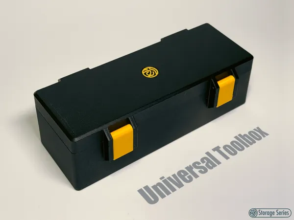 https://makerworld.bblmw.com/makerworld/model/US34c6e6d7164e9e/design/e77a6acfd2fbee6f.jpg