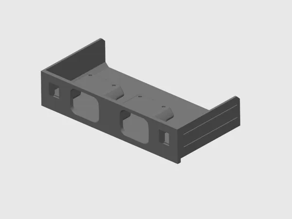 https://makerworld.bblmw.com/makerworld/model/US34c71b844168fd/design/2025-03-27_4ce1191bbdf41.png
