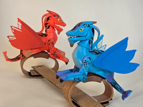 https://makerworld.bblmw.com/makerworld/model/US34c71c560fe99d/design/2025-10-29_3e7aa35d24b408.jpg