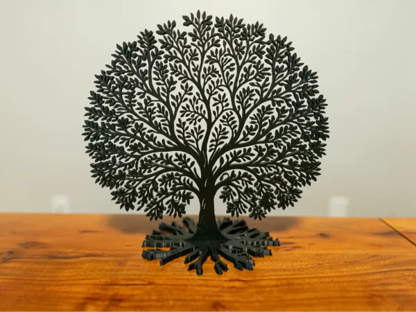 https://makerworld.bblmw.com/makerworld/model/US34c71fe3a5008a/design/2025-01-02_6475d38a5db09.jpg
