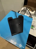 v2 with Cutout and cord lock