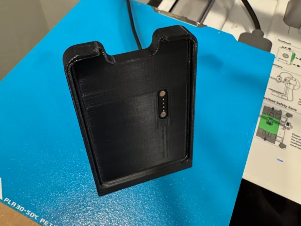 https://makerworld.bblmw.com/makerworld/model/US34c7ba380dae2d/design/2025-07-16_8d9e6d9bf82f8.jpg