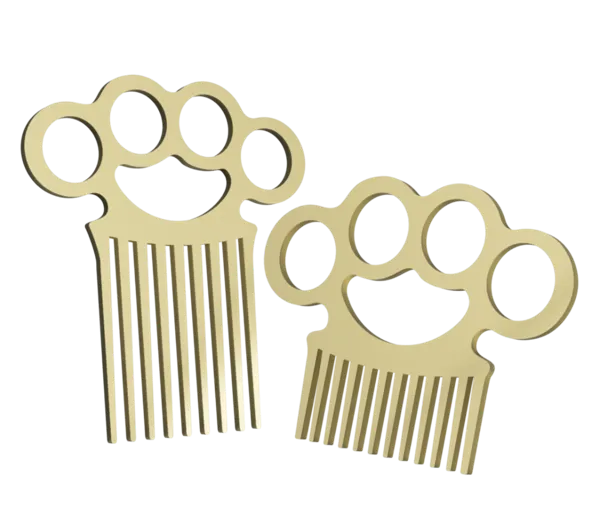 https://makerworld.bblmw.com/makerworld/model/US34c7d0624a400e/design/2024-10-05_7dd1ba5dd363.png