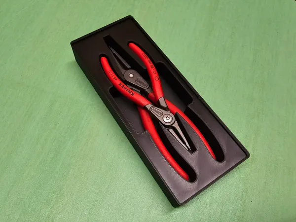 https://makerworld.bblmw.com/makerworld/model/US34c7d06daa1d81/design/2024-12-06_e96a05d27da06.jpg