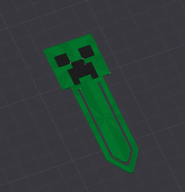 https://makerworld.bblmw.com/makerworld/model/US34c8329bd8f448/design/2024-02-09_dec9d5f03aef5.png