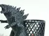 0.16mm layer, 3 walls, 8% infill