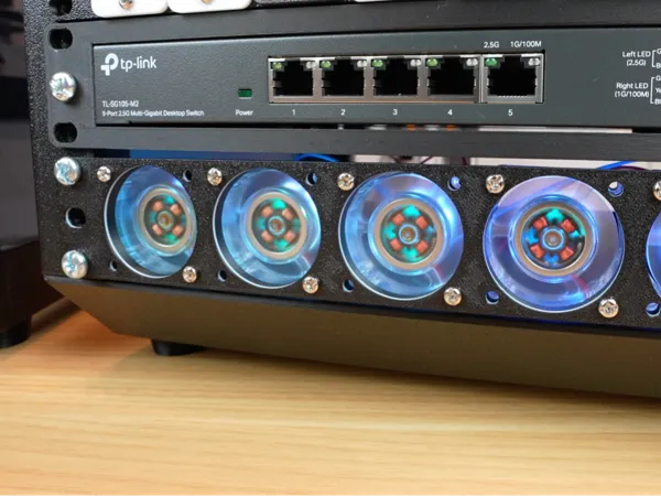 https://makerworld.bblmw.com/makerworld/model/US34c883f1b3bdad/design/2025-04-07_333da95bbfdc7.jpeg