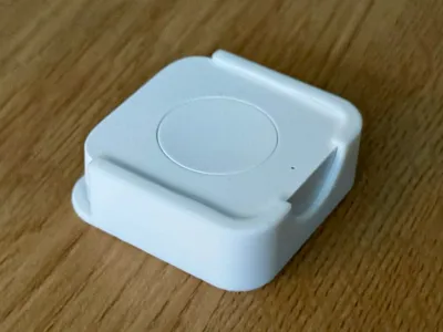 Aqara T1 Mini Switch Holder