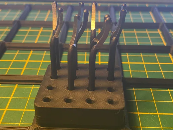 https://makerworld.bblmw.com/makerworld/model/US34c8b6402b1023/design/2025-01-07_bc9d1480adfd4.jpg
