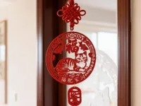 0.2mm 层高, 2 层墙, 15% 填充