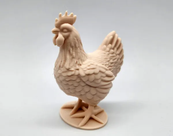 https://makerworld.bblmw.com/makerworld/model/US34c8c6077ffeee/design/2025-04-03_3uc1lfbvyhhe.jpg