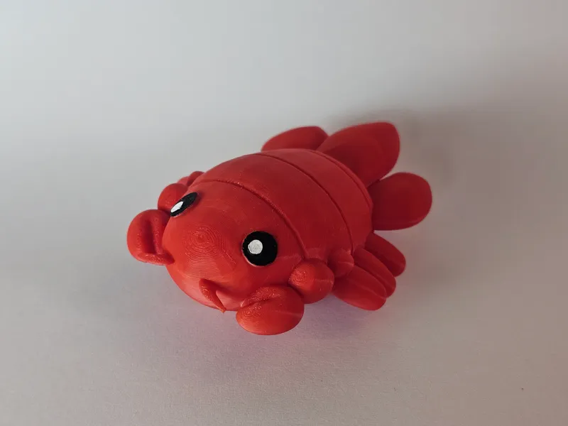 Bloons TD 6 BFB Lobster