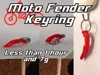 Official profile | 0.2mm layer, 6 walls 