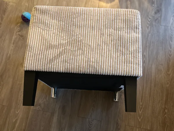 https://makerworld.bblmw.com/makerworld/model/US34c93b1305f22d/design/2025-01-30_c7525cccd175a.jpg