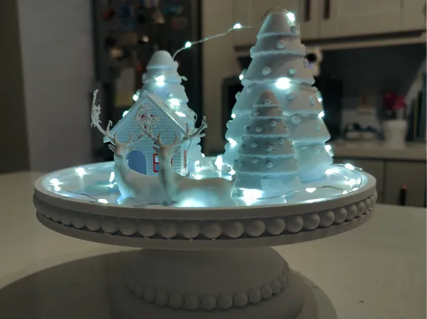 https://makerworld.bblmw.com/makerworld/model/US34c961a89b39d9/design/2024-11-05_6e12122999b07.jpg