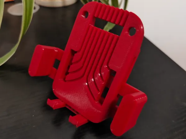 https://makerworld.bblmw.com/makerworld/model/US34c9646081adc0/design/2025-03-26_4b1794a642201.jpg
