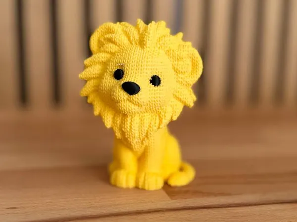 https://makerworld.bblmw.com/makerworld/model/US34c9b601699916/design/d4f9dc90b3dbec85.jpg