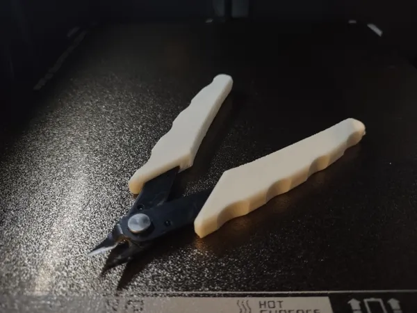 https://makerworld.bblmw.com/makerworld/model/US34c9b6b152f07b/design/2024-05-01_cea494a57a042.jpg