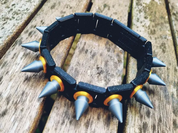 https://makerworld.bblmw.com/makerworld/model/US34c9b9b849f773/design/2025-07-11_d44af015bcdd5.jpg