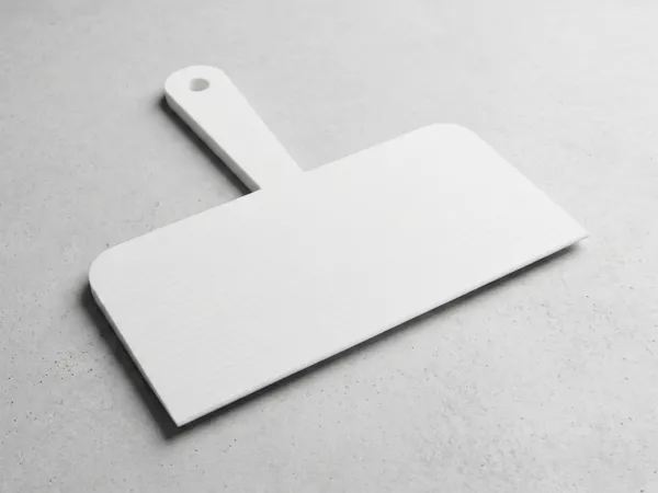 https://makerworld.bblmw.com/makerworld/model/US34c9d81a04741c/design/f9c95eac7c07b082.png