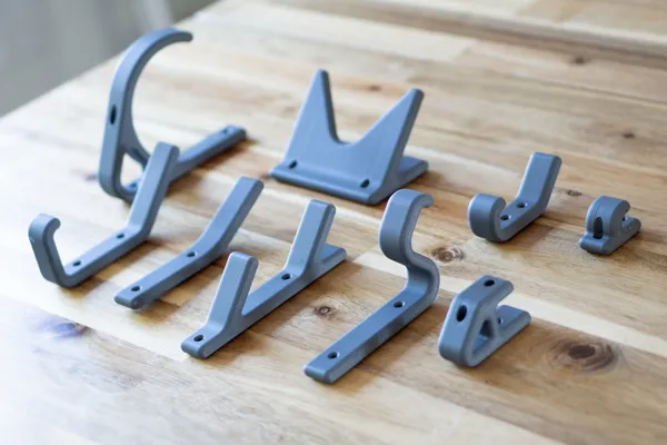 https://makerworld.bblmw.com/makerworld/model/US34c9f6a381e4a7/design/2024-04-07_8364cbc178da.jpg